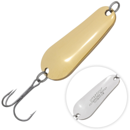 14гр латунь/никель