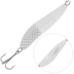  9,5см. 25гр. цв. никель