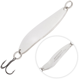 6,2см. 14гр. цв. никель