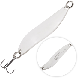 6,2см. 14гр. цв. никель