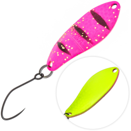 3,1см. 2,5гр. JS06