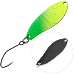 3,1см. 2,5гр. JS09