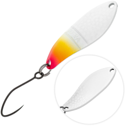 3,1см. 2,5гр. JS11