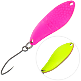 3,1см. 2,5гр. JS13