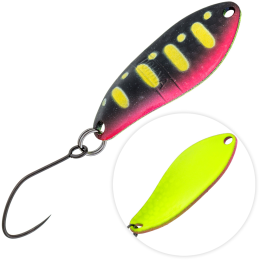 3,1см. 2,5гр. JS22