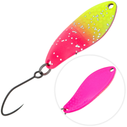 3,1см. 2,5гр. JS27