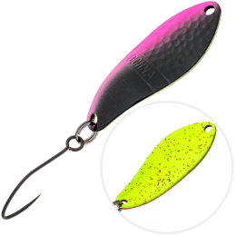 3,1см. 2,5гр. JS30