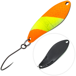 3,1см. 2,5гр. JS37