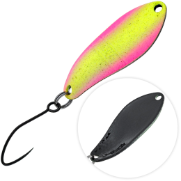 3,1см. 2,5гр. JS43