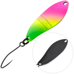 3,1см. 2,5гр. JS47