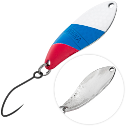 3,1см. 3гр. JS36