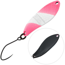 3,1см. 3гр. JS38