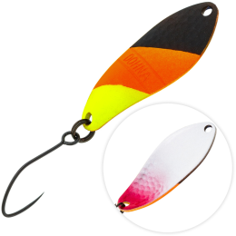 3,1см. 3гр. JS39