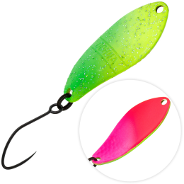 3,1см. 3гр. JS40