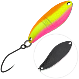 3,1см. 3гр. JS45