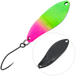 3,1см. 2,5гр. JS52