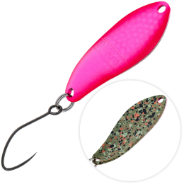 3,1см. 2,5гр. JS56