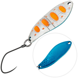 3,1см. 2,5гр. JS58