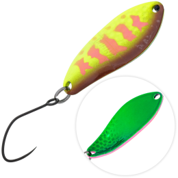 3,1см. 2,5гр. JS60