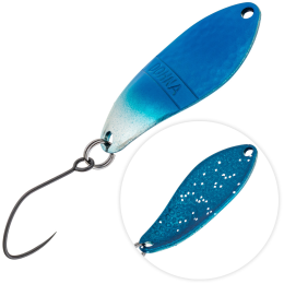 3,1см. 3гр. JS51