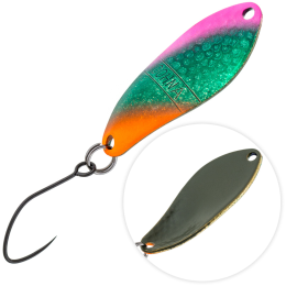 3,1см. 3гр. JS54