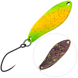 3,1см. 3гр. JS57