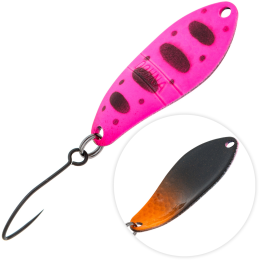 3,1см. 3гр. JS61