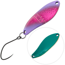 3,1см. 3гр. JS63