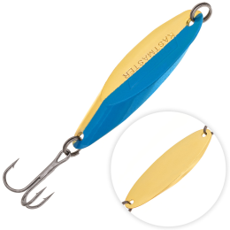 4,4см. 7гр. GLBL