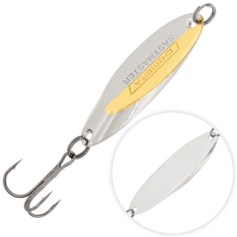 5,2см. 14гр. SLGL