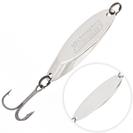 5,2см. 14гр. SLSL