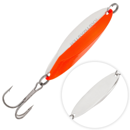 5,7см. 18гр. SLRD