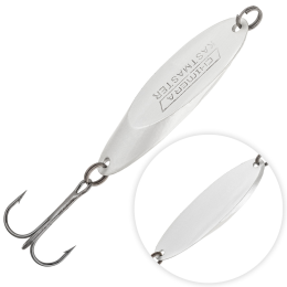 5,8см. 21гр. SLMT