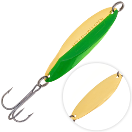 6,5см. 28гр. GLGR