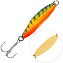 4,4см. 7гр. GBYR