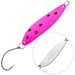 5,3см. 10гр. Dopink 