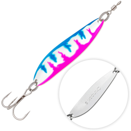 6см. 17гр. S SALMON 