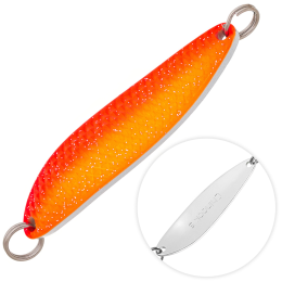 6см. 21гр. DIA ORANGE 