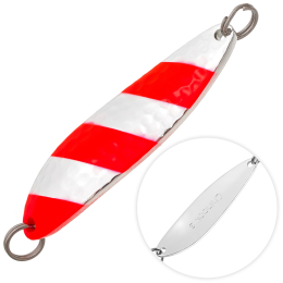 6см. 21гр. HFRS ZEBRA 