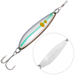 5,3см. 7гр. Metal-ayu 