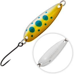 3,5см. 4гр. Yamame