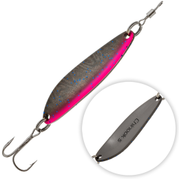 5,5см. 10гр. Andromeda 