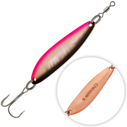 5,5см. 10гр. Mazume 