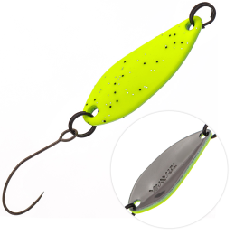 2,6см. 2,2гр. CGM 