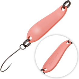 2см. 1,2гр. Light Pink