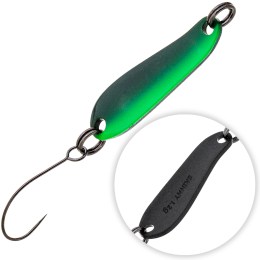 2см. 1,2гр. W Green