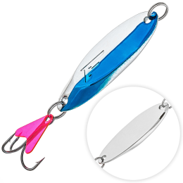 5см. 14 гр. цвет №02