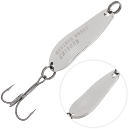 4см. 10гр. №719