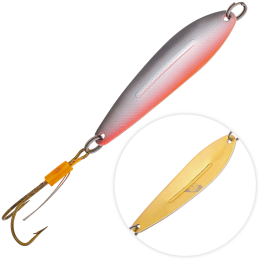 8см. 15гр. ВО26