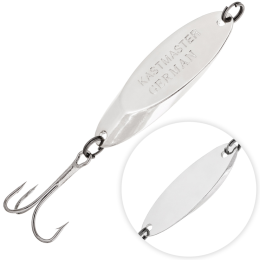 34мм. 3.5гр. S01